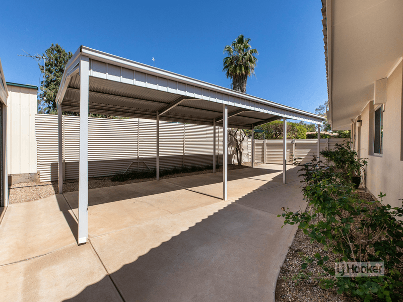 144 Dixon Road, BRAITLING, NT 0870