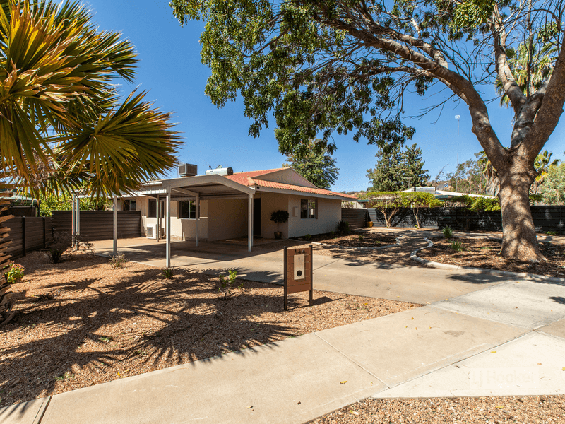 144 Dixon Road, BRAITLING, NT 0870