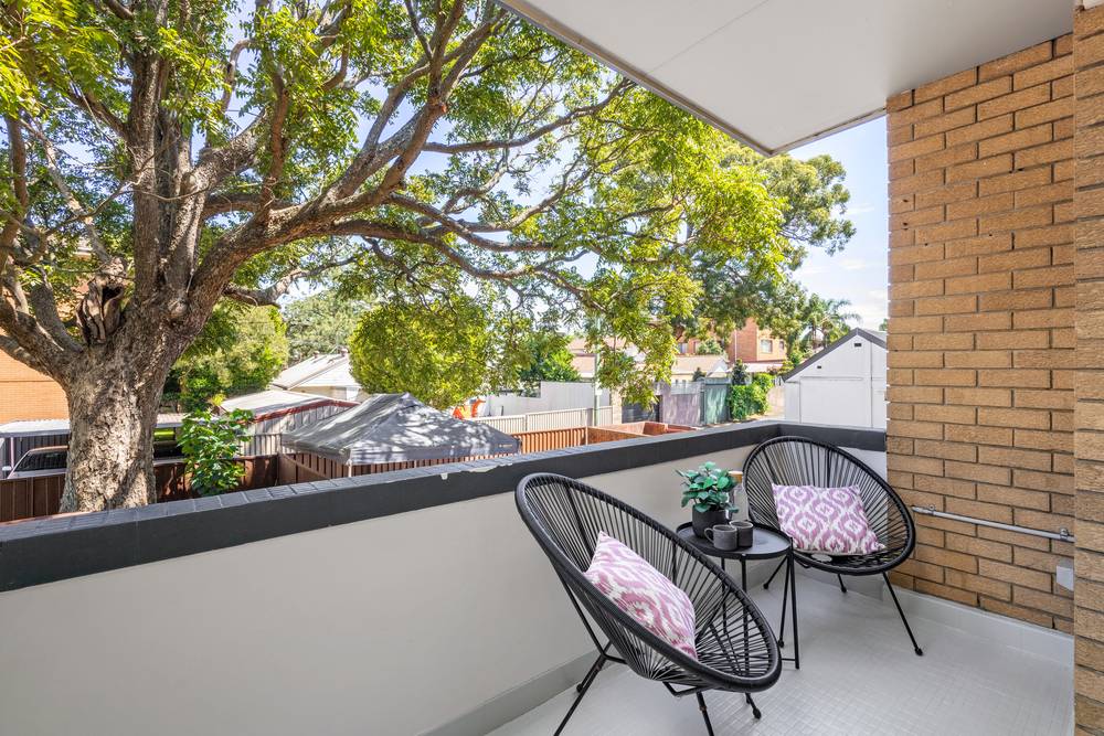 5/60-62 Alt Street, Ashfield, NSW 2131