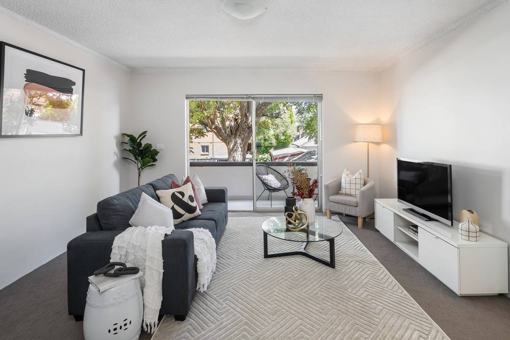 5/60-62 Alt Street, Ashfield, NSW 2131