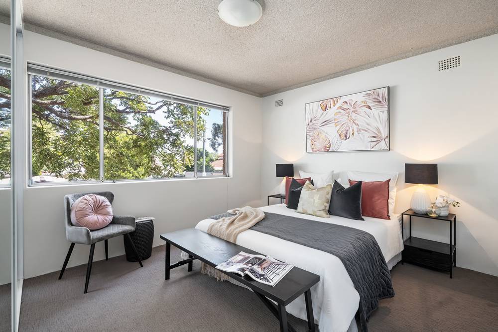 5/60-62 Alt Street, Ashfield, NSW 2131