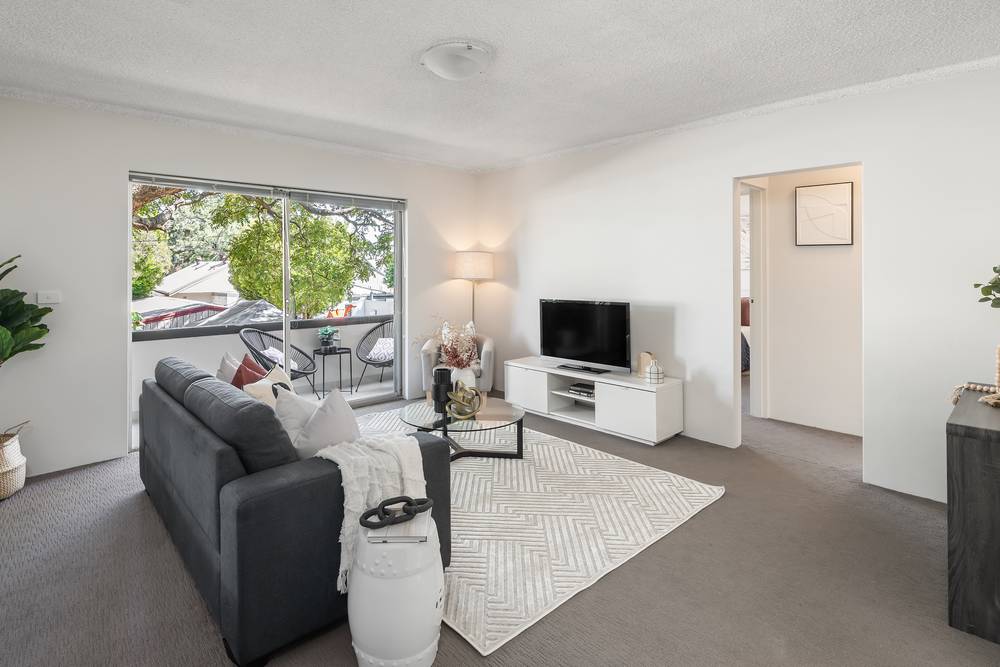 5/60-62 Alt Street, Ashfield, NSW 2131
