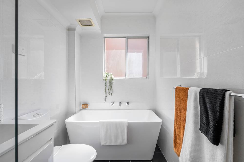 5/60-62 Alt Street, Ashfield, NSW 2131