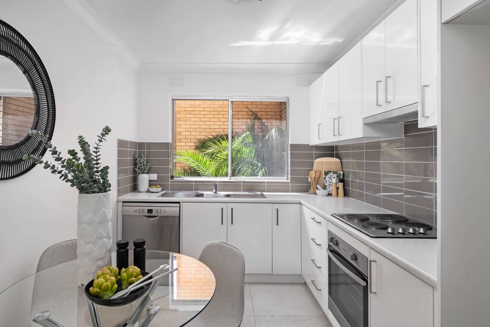 5/60-62 Alt Street, Ashfield, NSW 2131