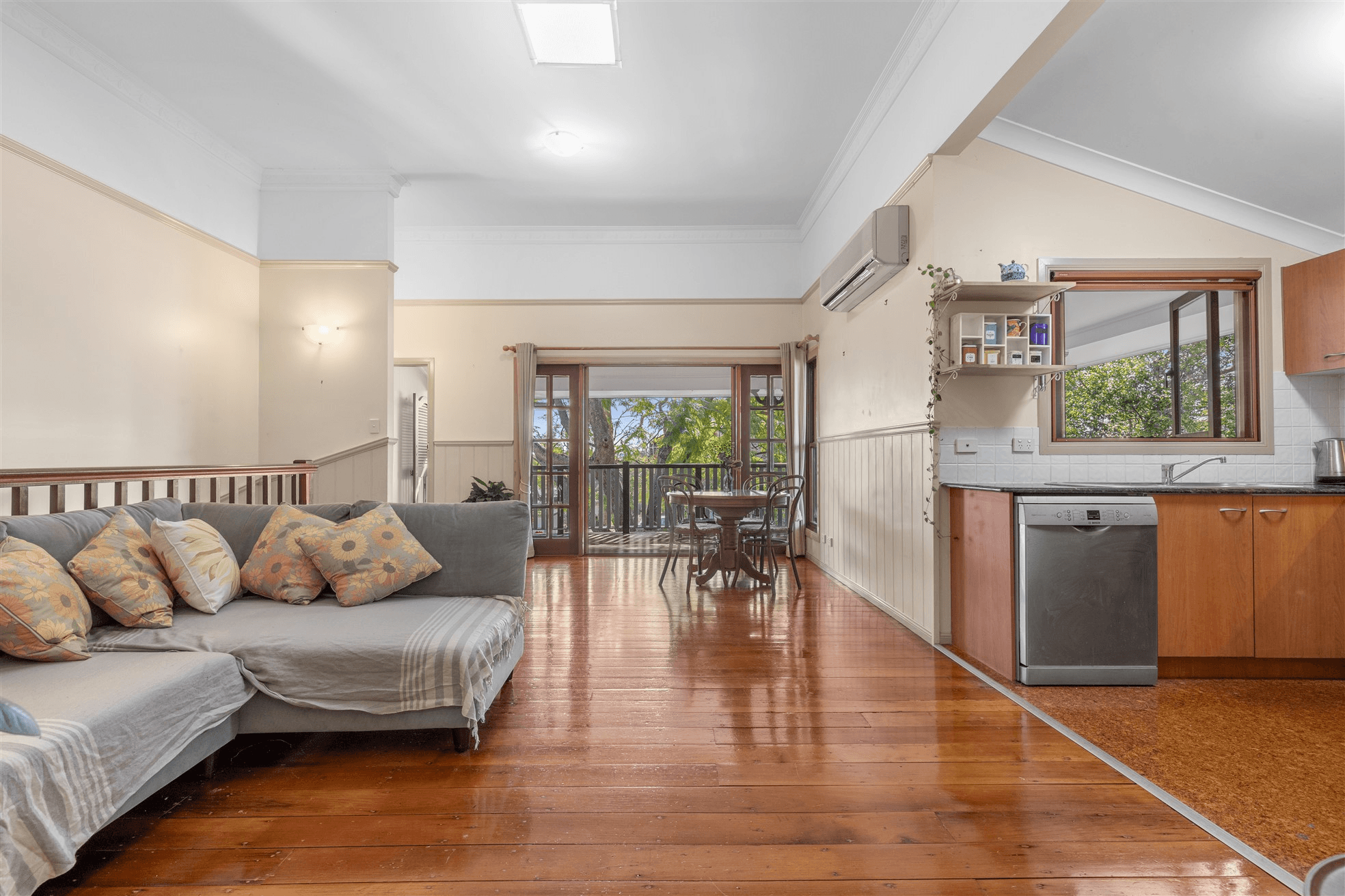 73 Keats Street, MOOROOKA, QLD 4105