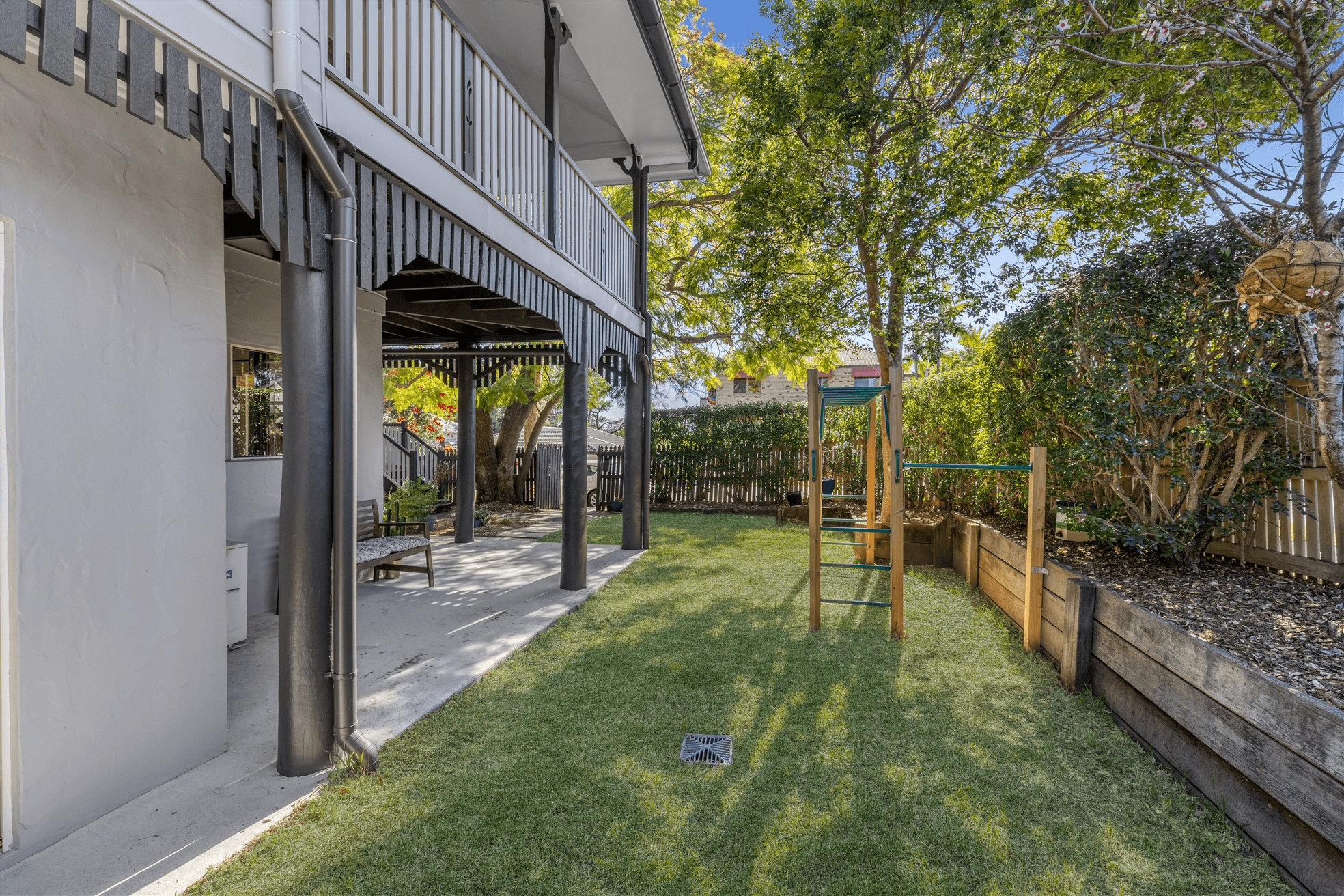 73 Keats Street, MOOROOKA, QLD 4105