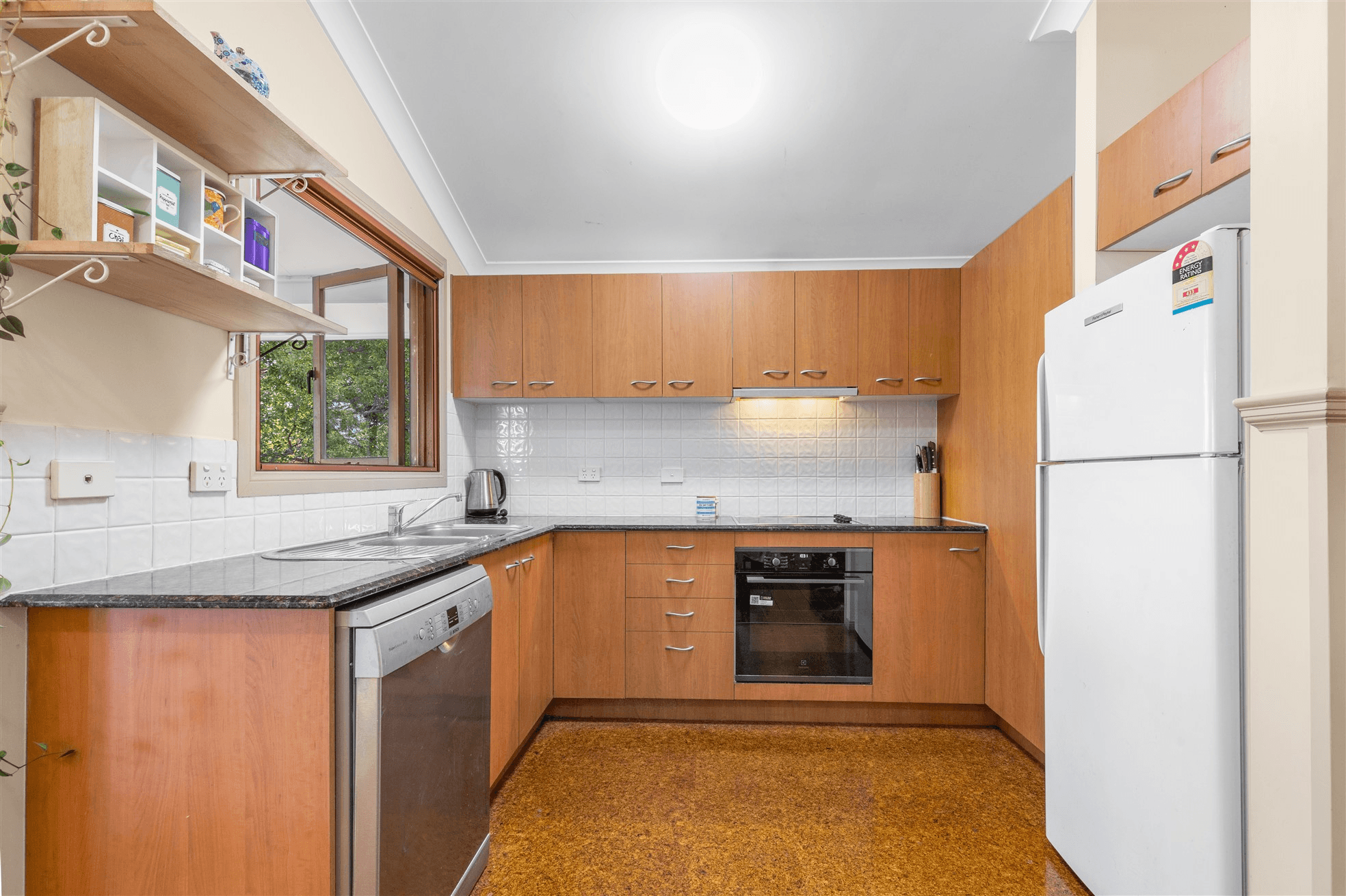 73 Keats Street, MOOROOKA, QLD 4105