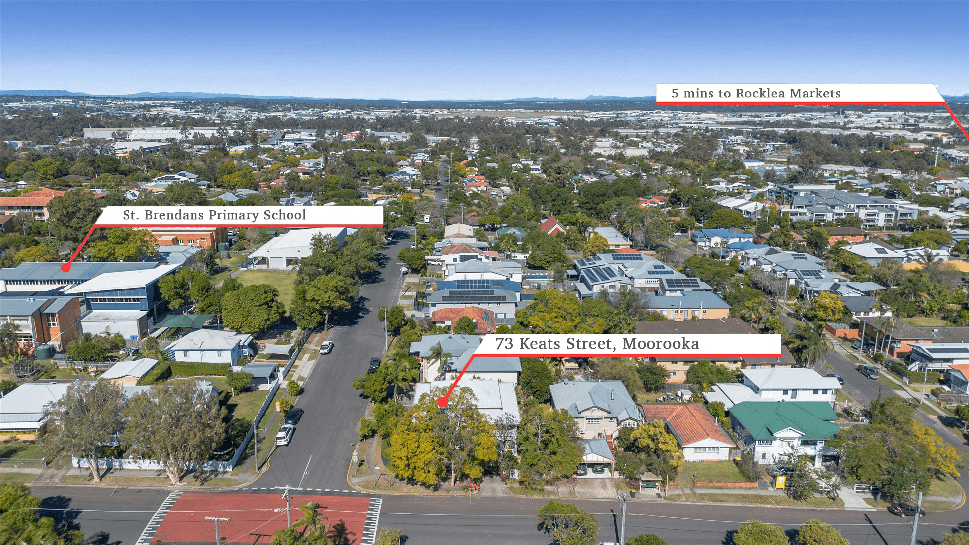 73 Keats Street, MOOROOKA, QLD 4105