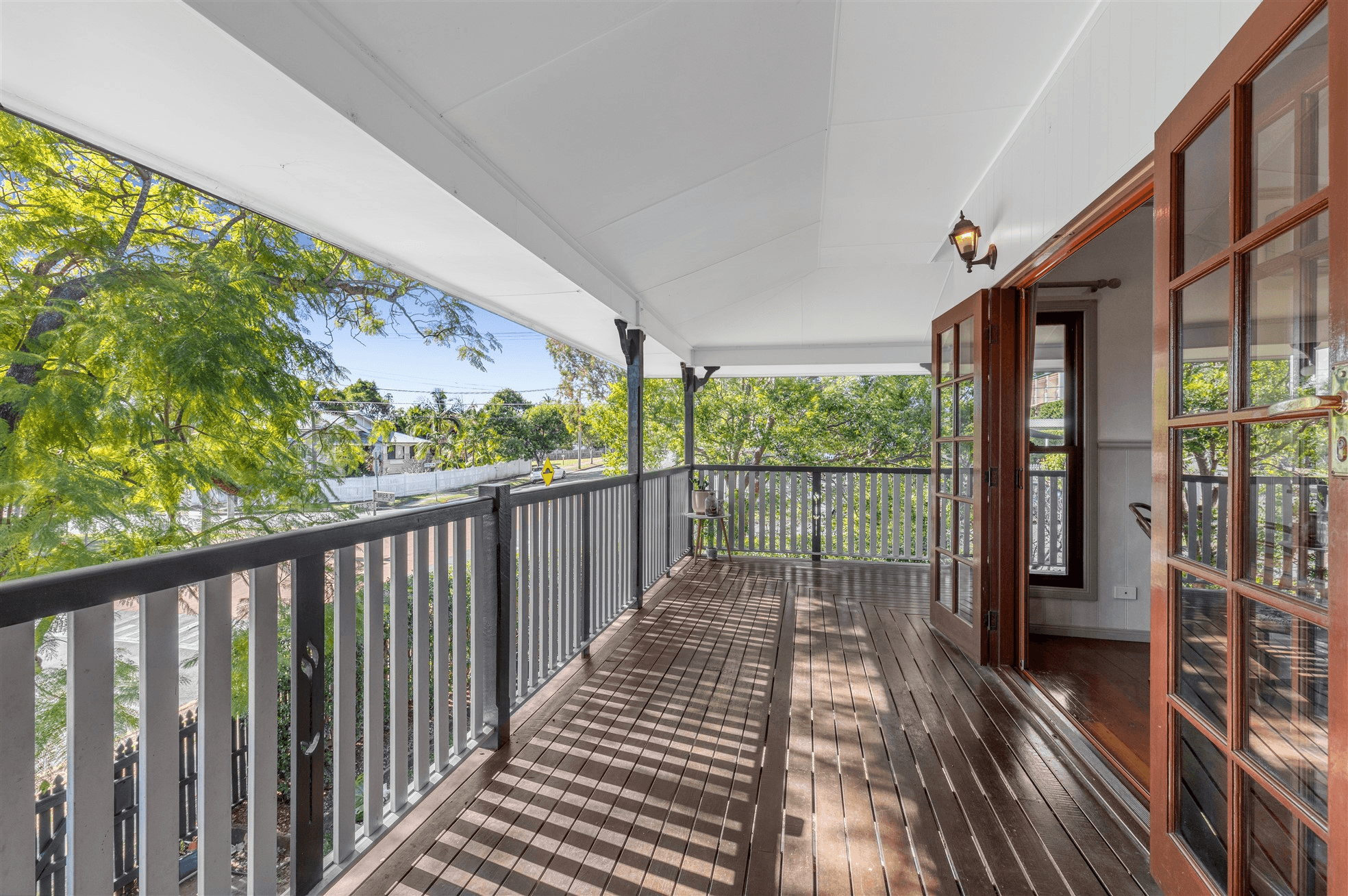 73 Keats Street, MOOROOKA, QLD 4105