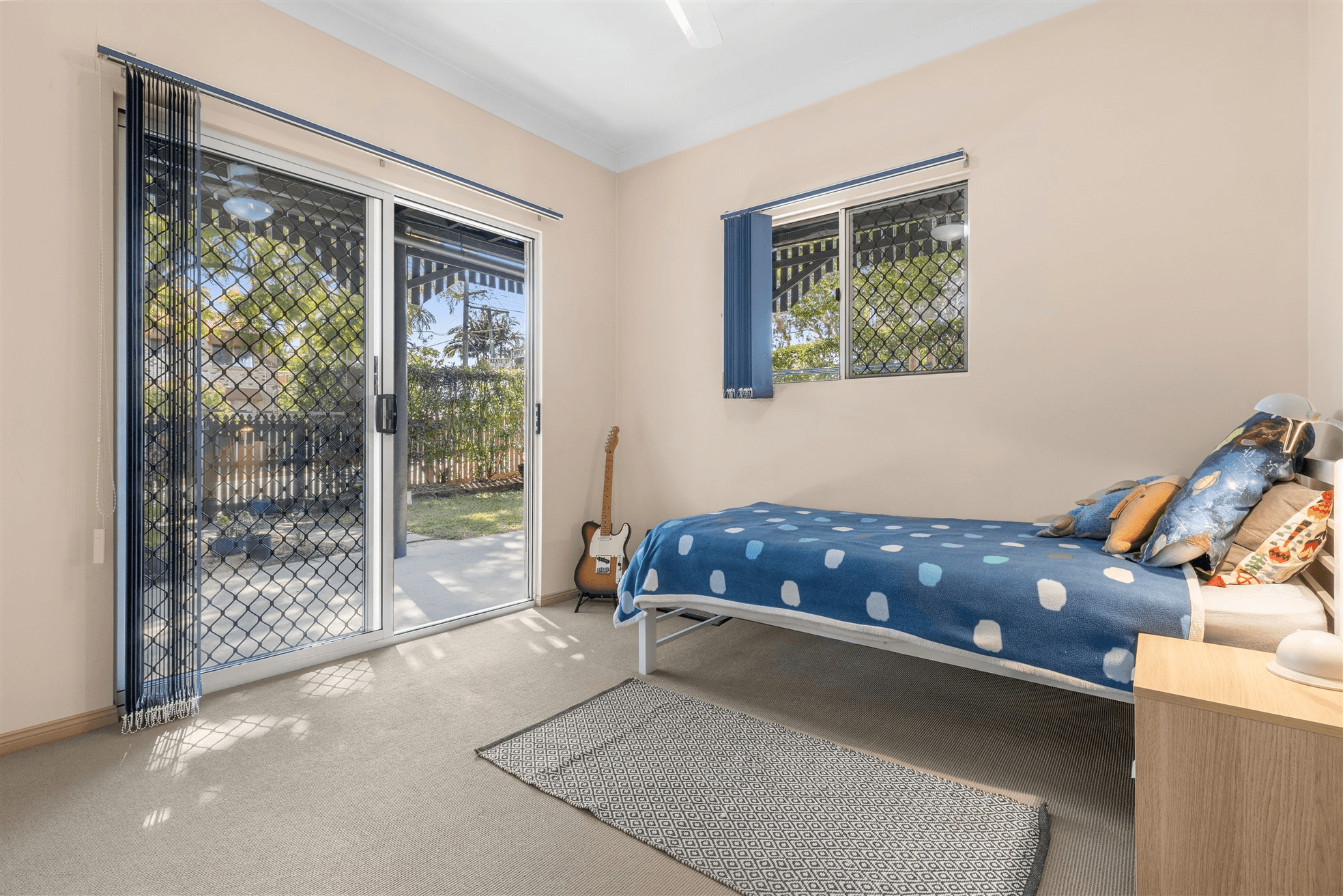 73 Keats Street, MOOROOKA, QLD 4105