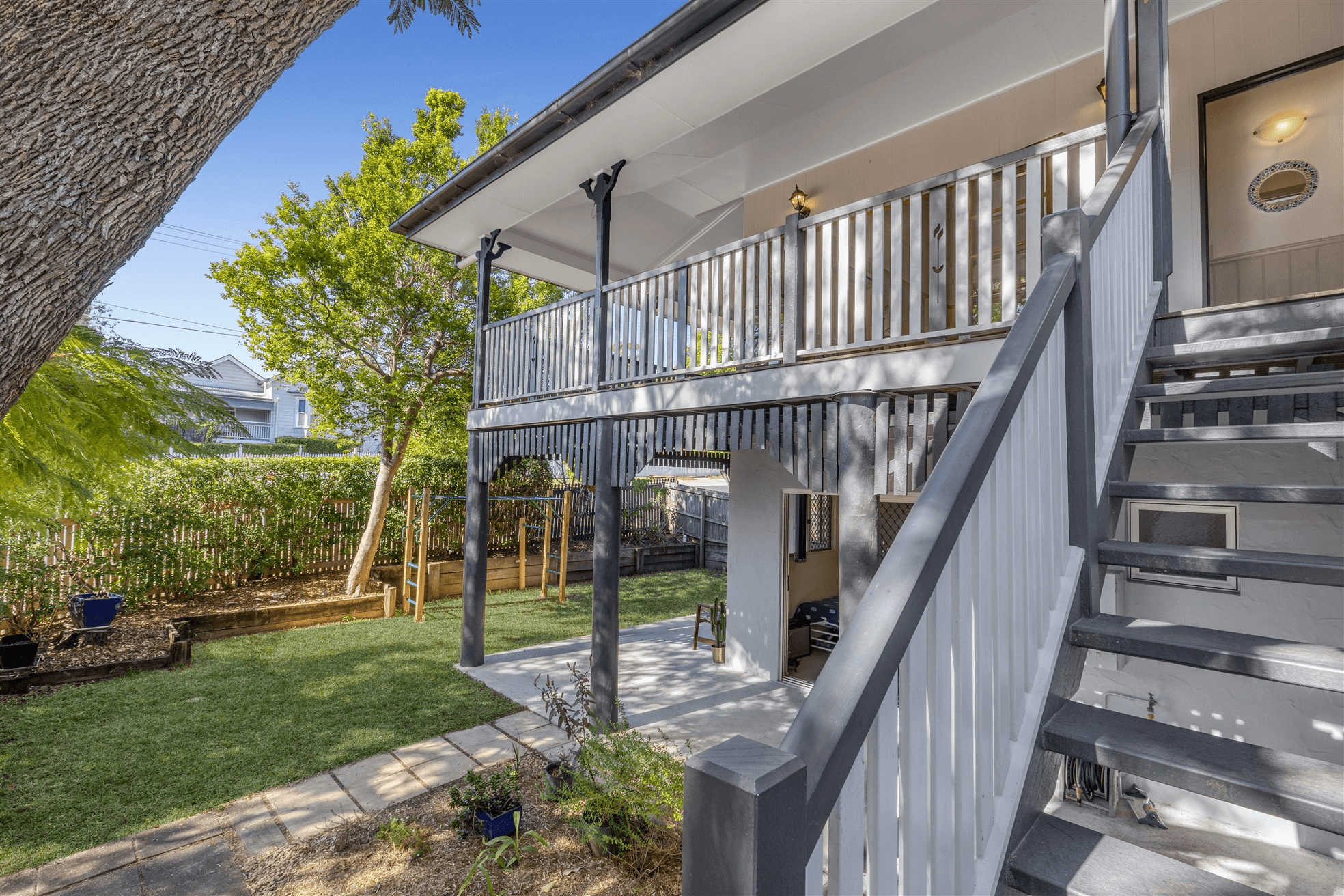 73 Keats Street, MOOROOKA, QLD 4105