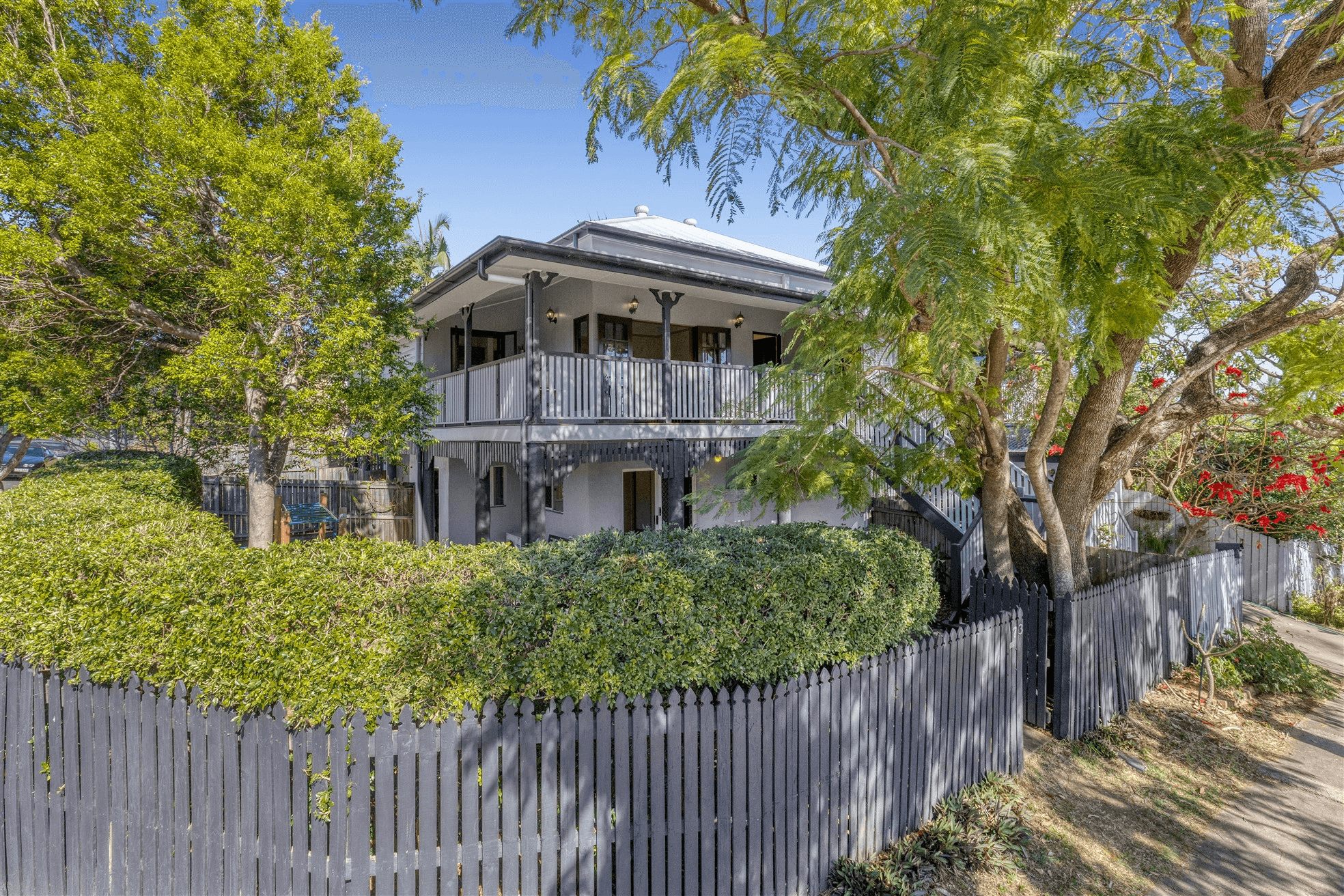 73 Keats Street, MOOROOKA, QLD 4105