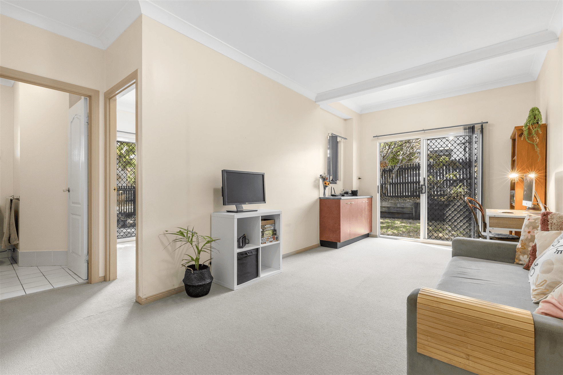 73 Keats Street, MOOROOKA, QLD 4105