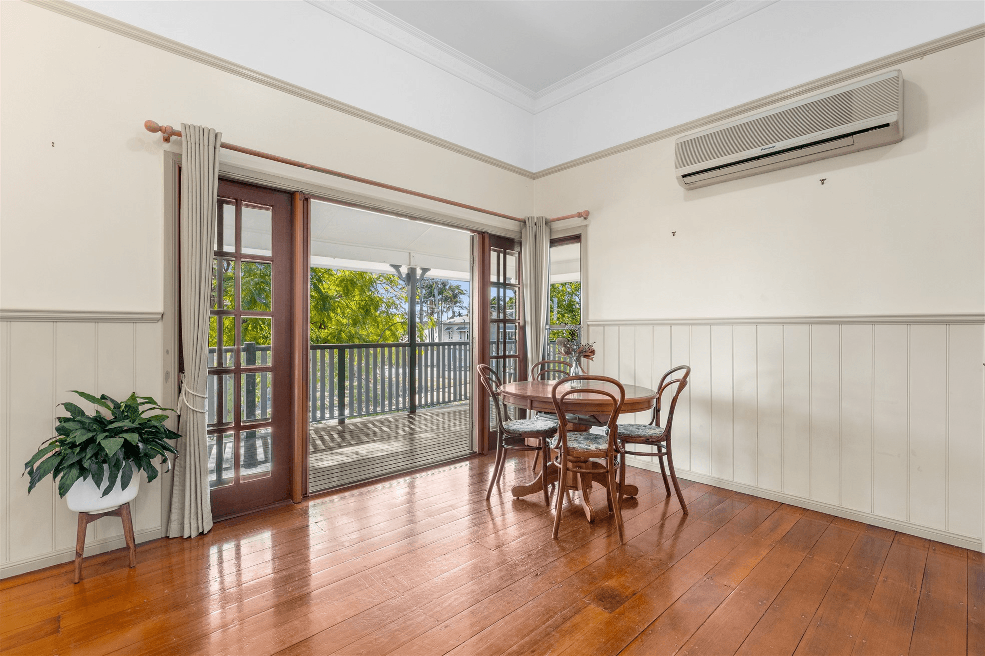 73 Keats Street, MOOROOKA, QLD 4105