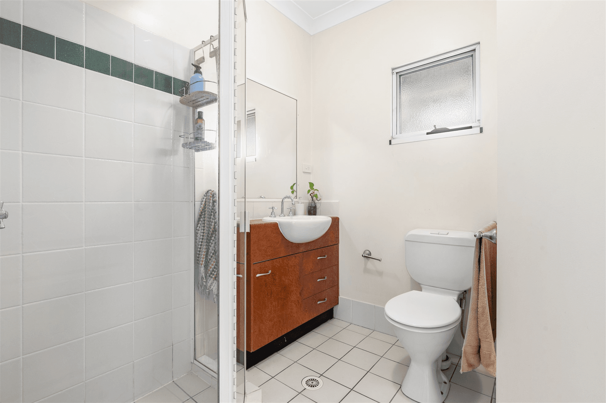 73 Keats Street, MOOROOKA, QLD 4105