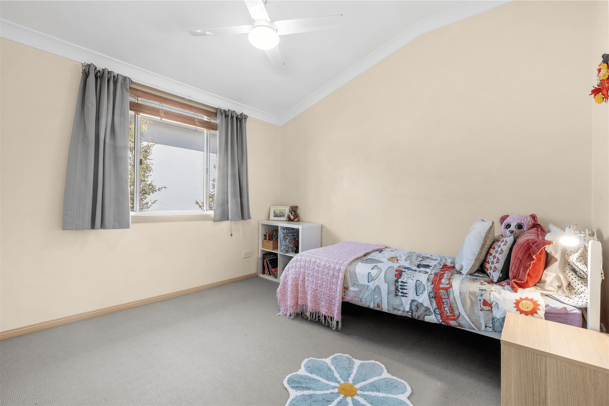 73 Keats Street, MOOROOKA, QLD 4105