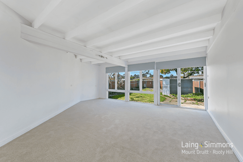 8 Porpoise Place, Willmot, NSW 2770