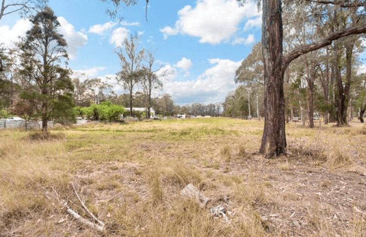 196-202 The Driftway, LONDONDERRY, NSW 2753