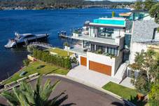 370 Orange Grove Road, Blackwall, NSW 2256