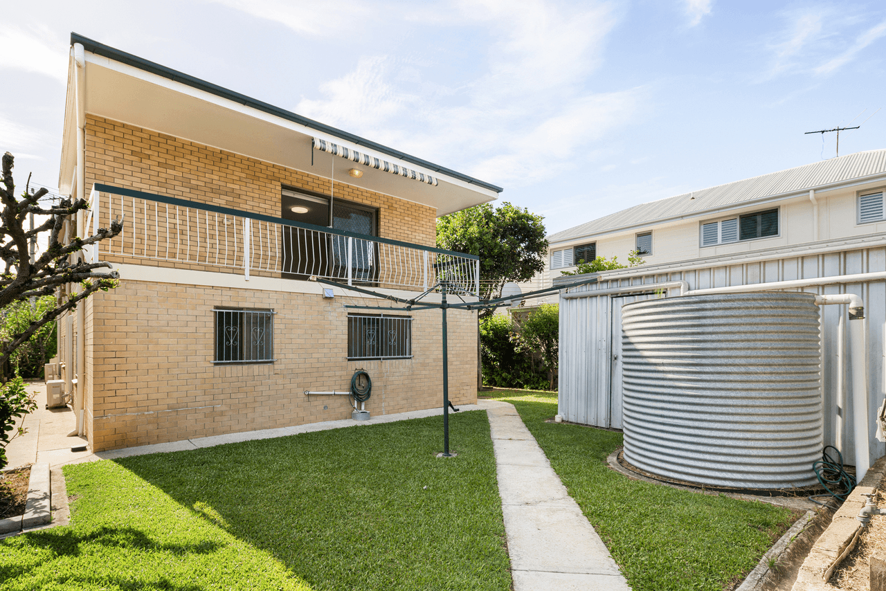 20 Willmington Street, WOOLOOWIN, QLD 4030