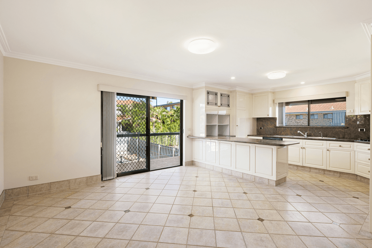 20 Willmington Street, WOOLOOWIN, QLD 4030