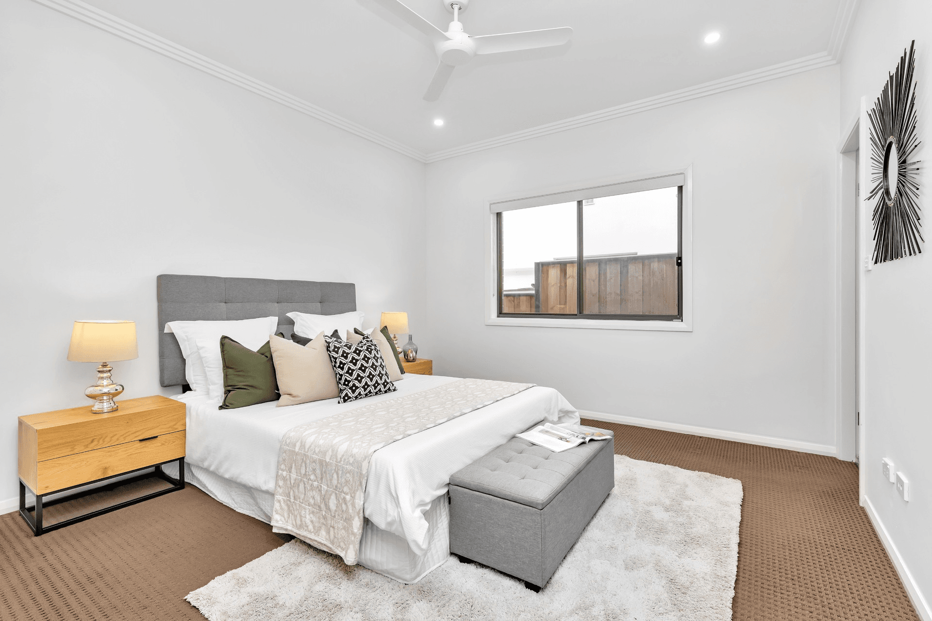 4 Nambung Street, North Kellyville, NSW 2155