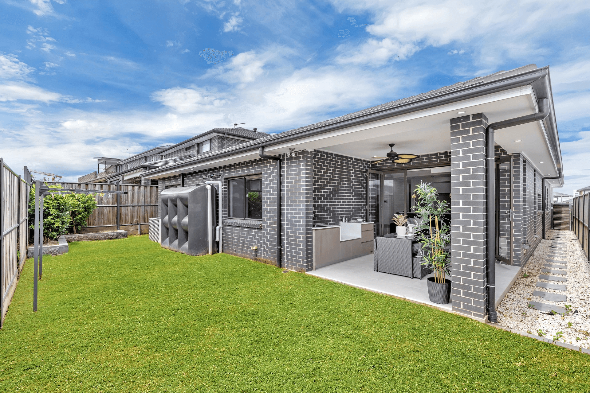 4 Nambung Street, North Kellyville, NSW 2155