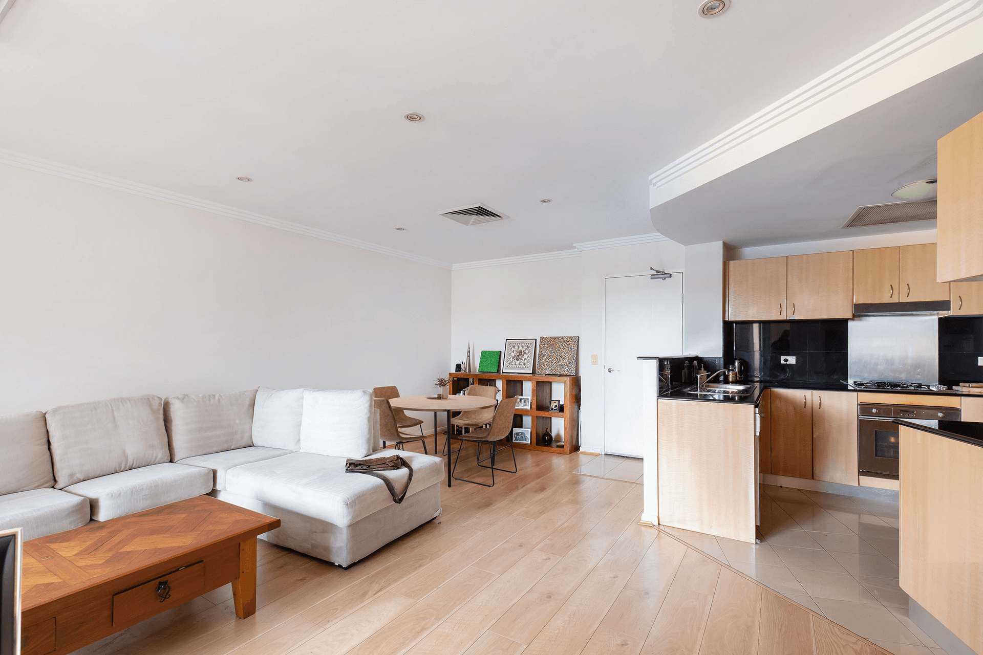501/11 Mooramba Road, Dee Why, NSW 2099