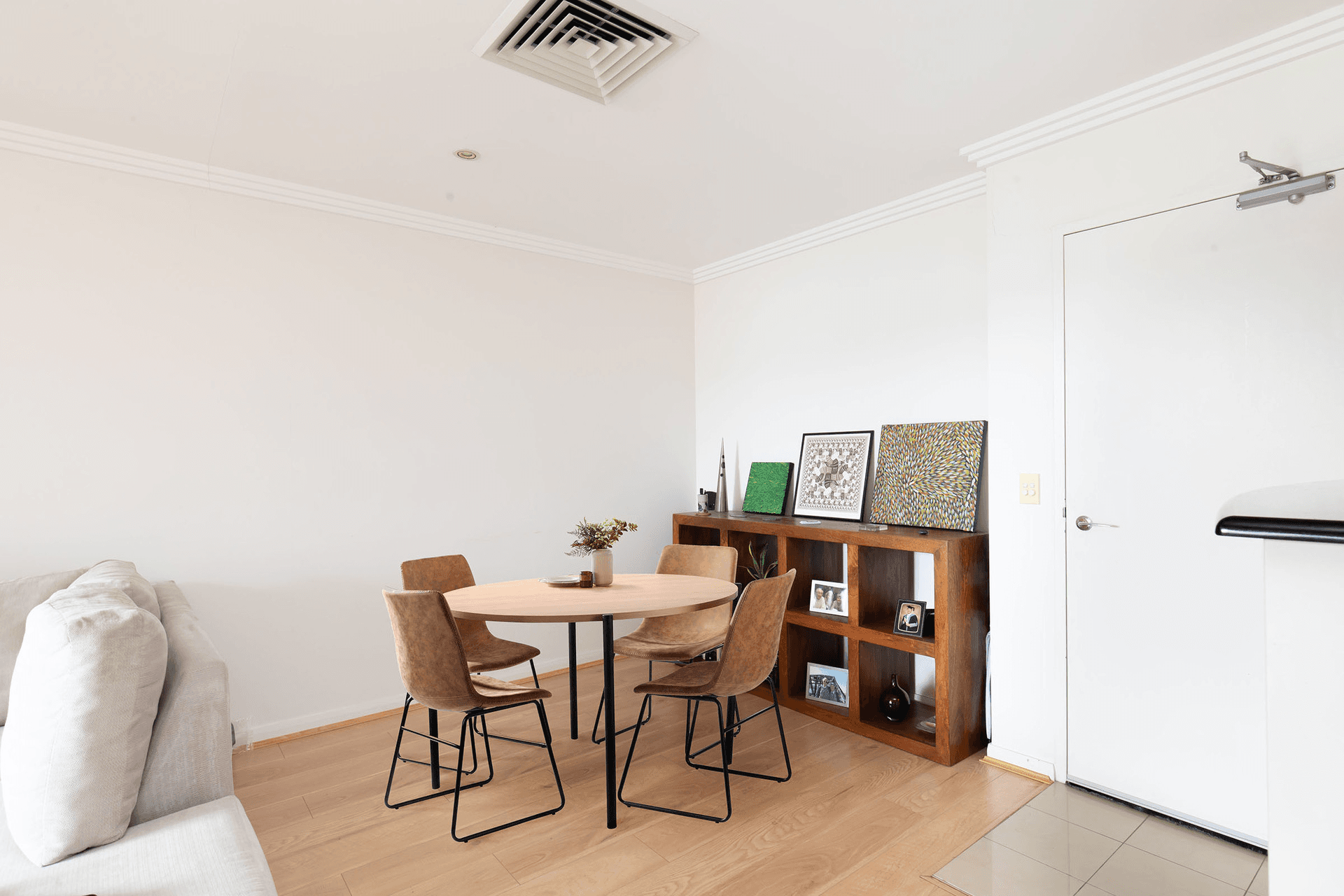 501/11 Mooramba Road, Dee Why, NSW 2099
