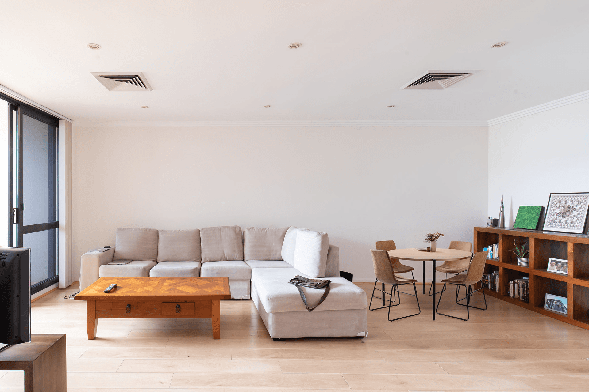 501/11 Mooramba Road, Dee Why, NSW 2099