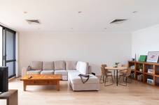 501/11 Mooramba Road, Dee Why, NSW 2099