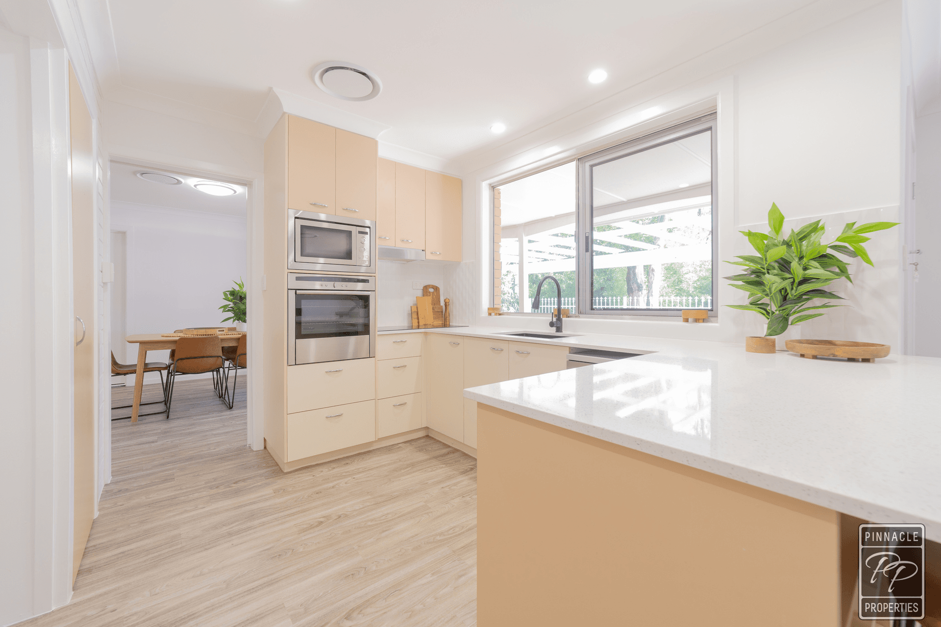 2 Lois Street, Kenmore, QLD 4069