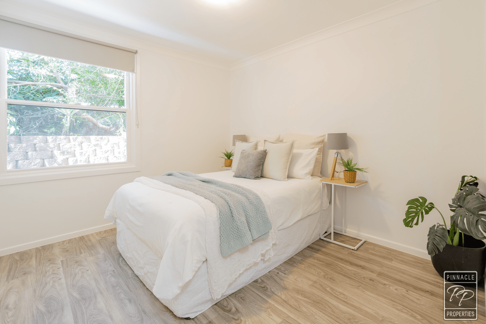 2 Lois Street, Kenmore, QLD 4069