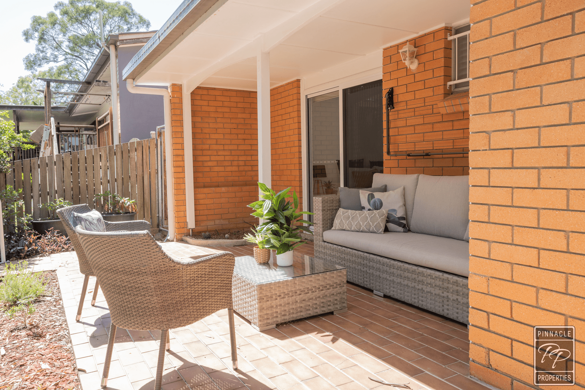 2 Lois Street, Kenmore, QLD 4069