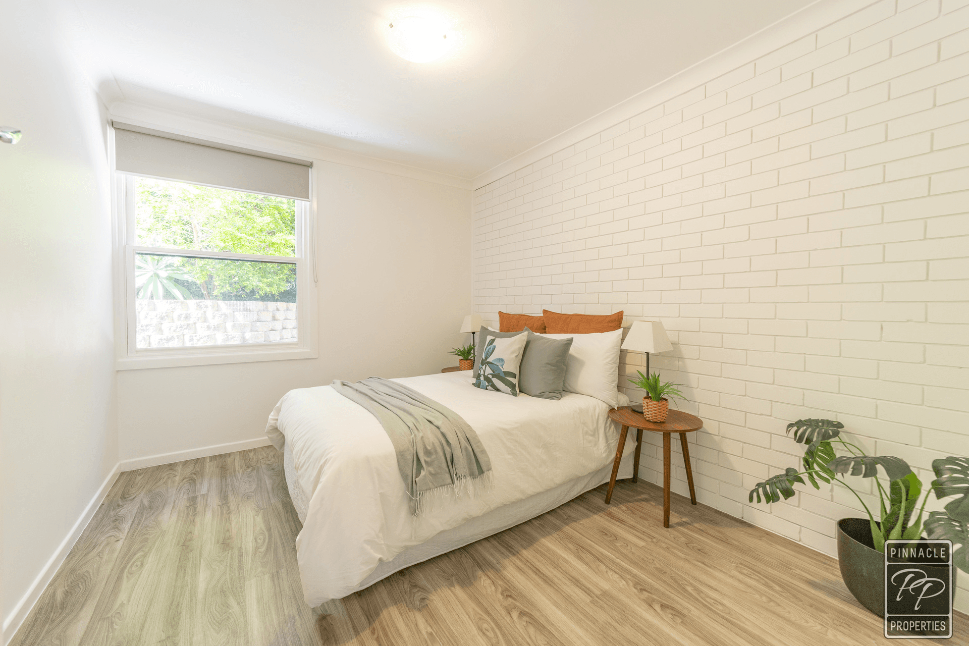 2 Lois Street, Kenmore, QLD 4069