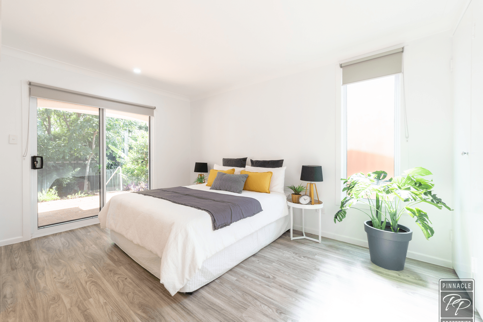 2 Lois Street, Kenmore, QLD 4069