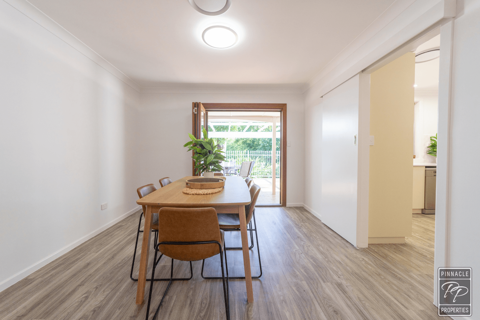 2 Lois Street, Kenmore, QLD 4069