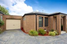 2/3 Baldwin Avenue, Noble Park, VIC 3174