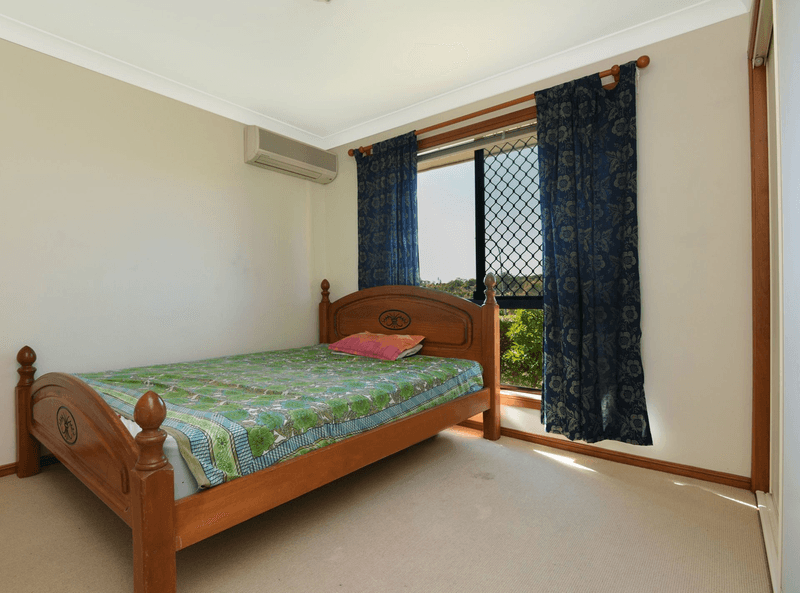 12 Cortess Street, Kearneys Spring, QLD 4350