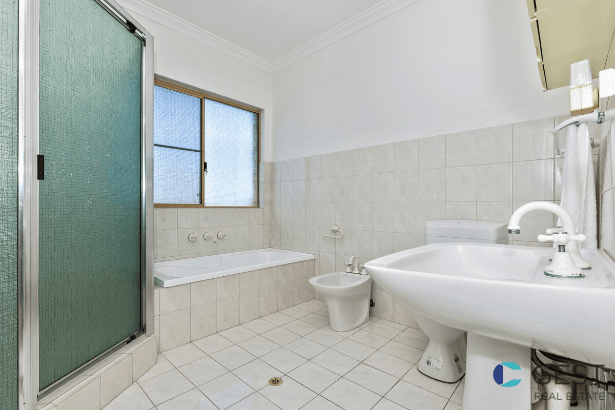 19 THE Esplanade, BALLAJURA, WA 6066