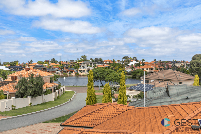 19 THE Esplanade, BALLAJURA, WA 6066