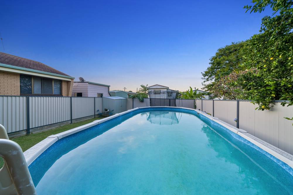 44 Keenan Street, MARGATE, QLD 4019