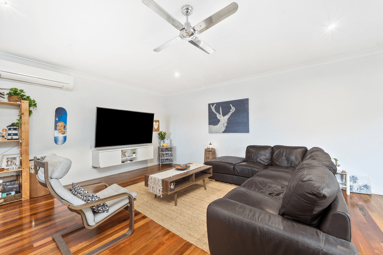 44 Keenan Street, MARGATE, QLD 4019