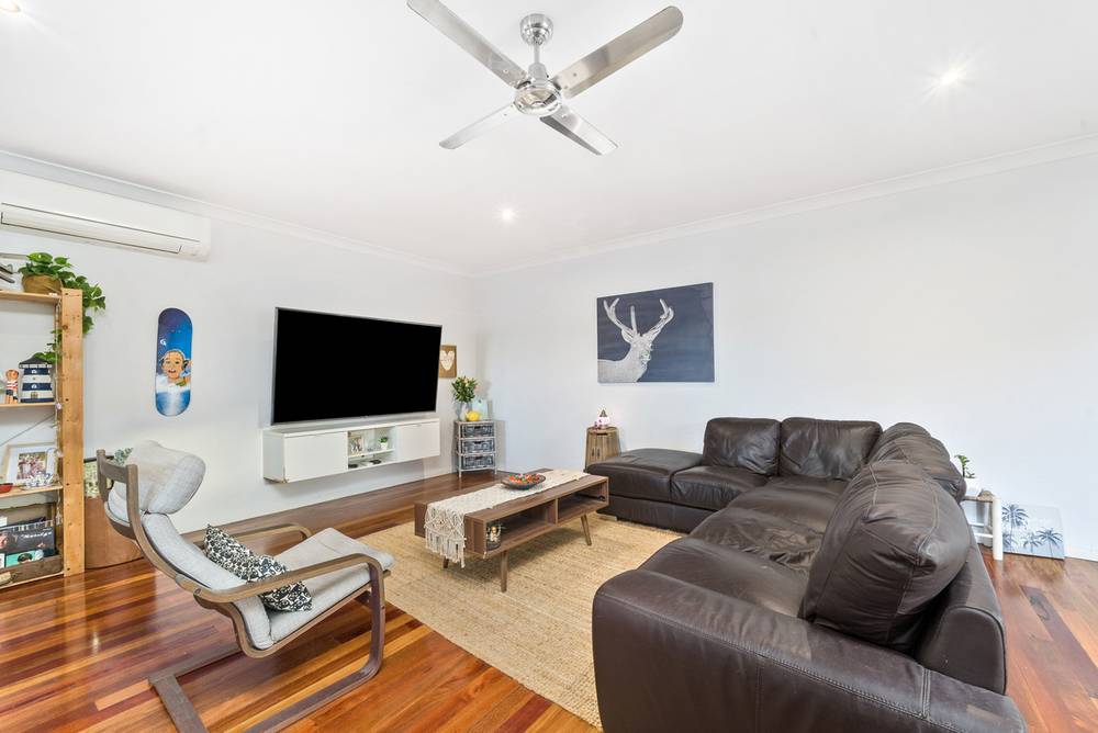 44 Keenan Street, MARGATE, QLD 4019
