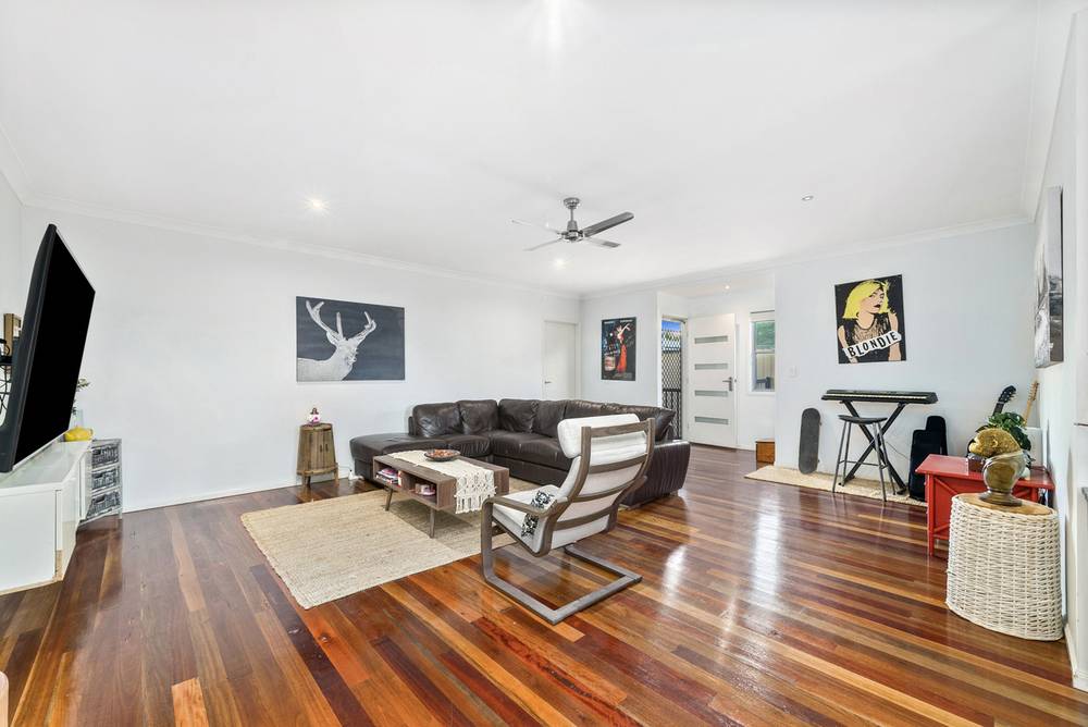 44 Keenan Street, MARGATE, QLD 4019