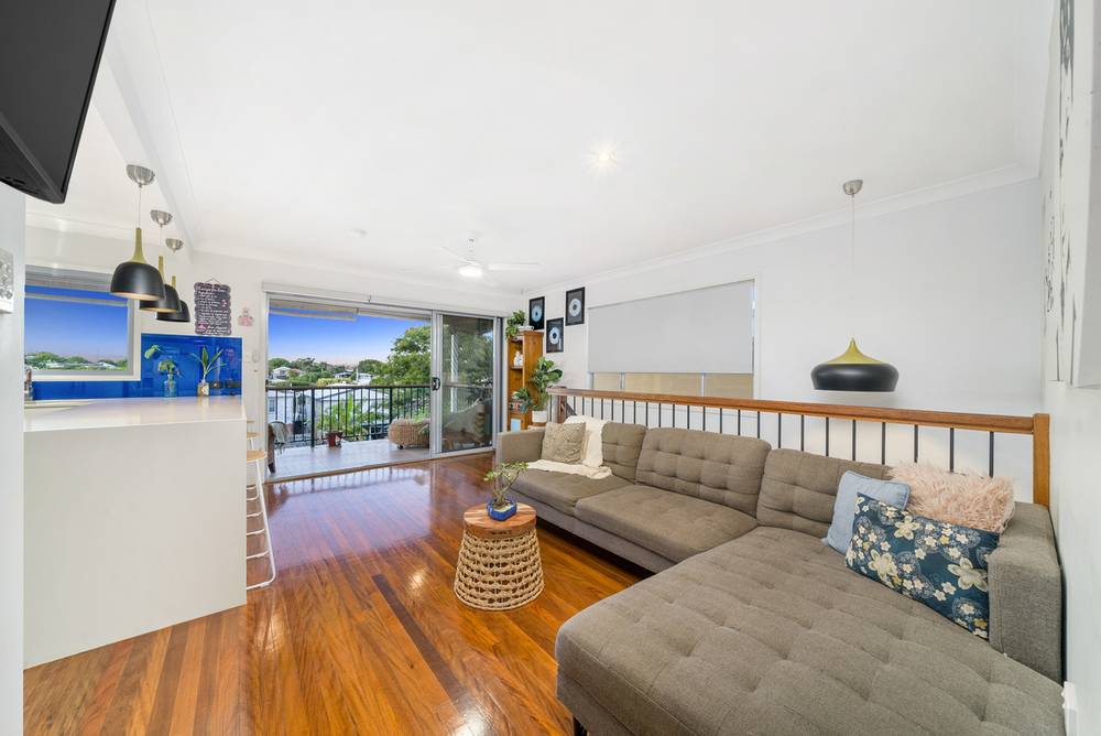 44 Keenan Street, MARGATE, QLD 4019