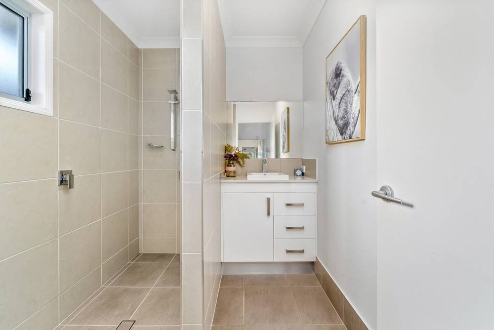 44 Keenan Street, MARGATE, QLD 4019