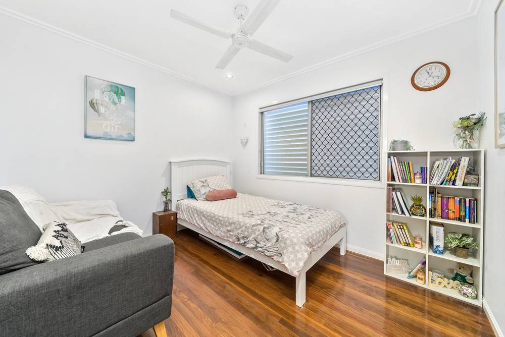 44 Keenan Street, MARGATE, QLD 4019