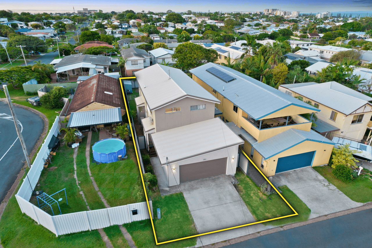 44 Keenan Street, MARGATE, QLD 4019