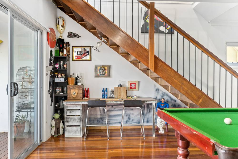 44 Keenan Street, MARGATE, QLD 4019